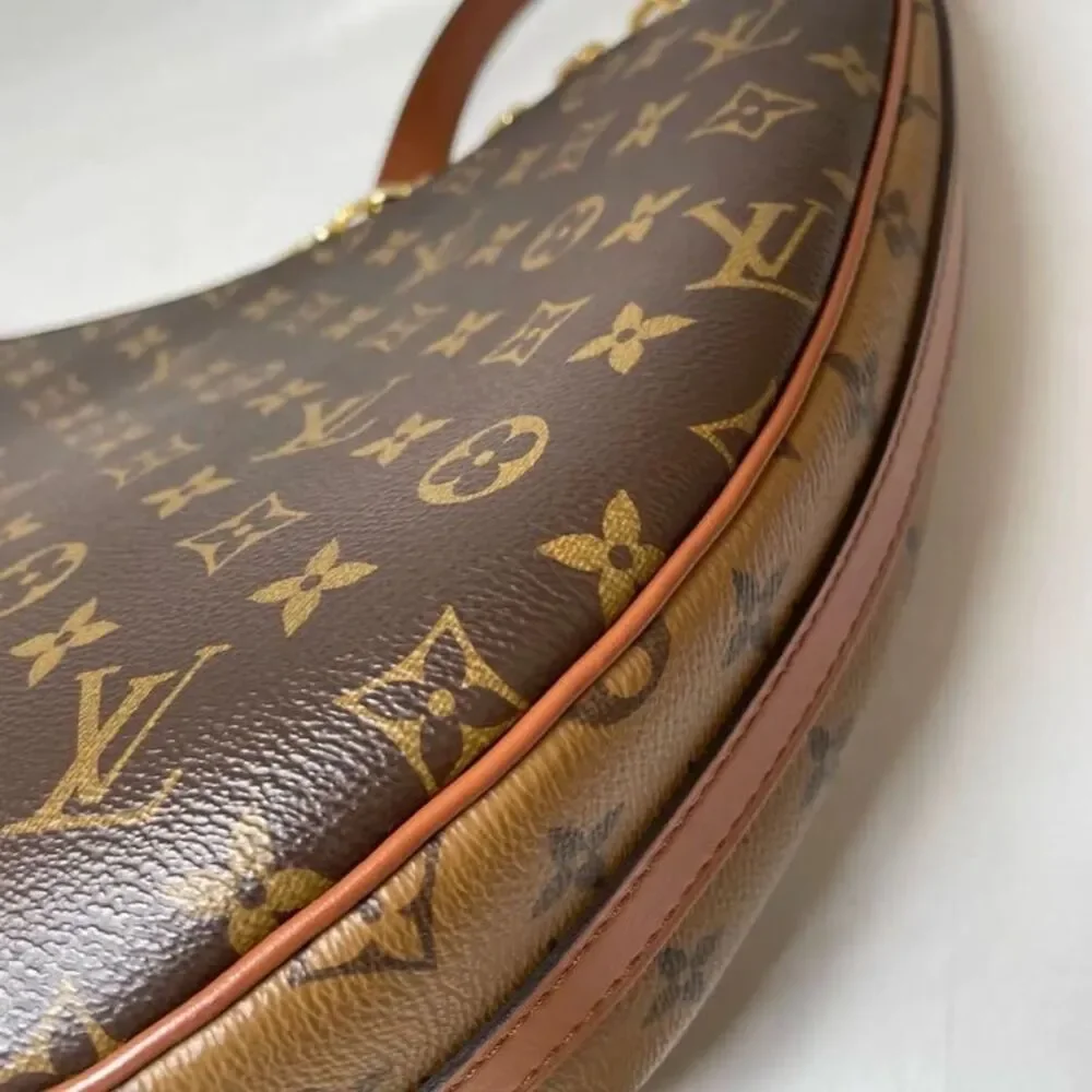 Louis Vuitton Women Pre-Loved Bag Very Good Condition